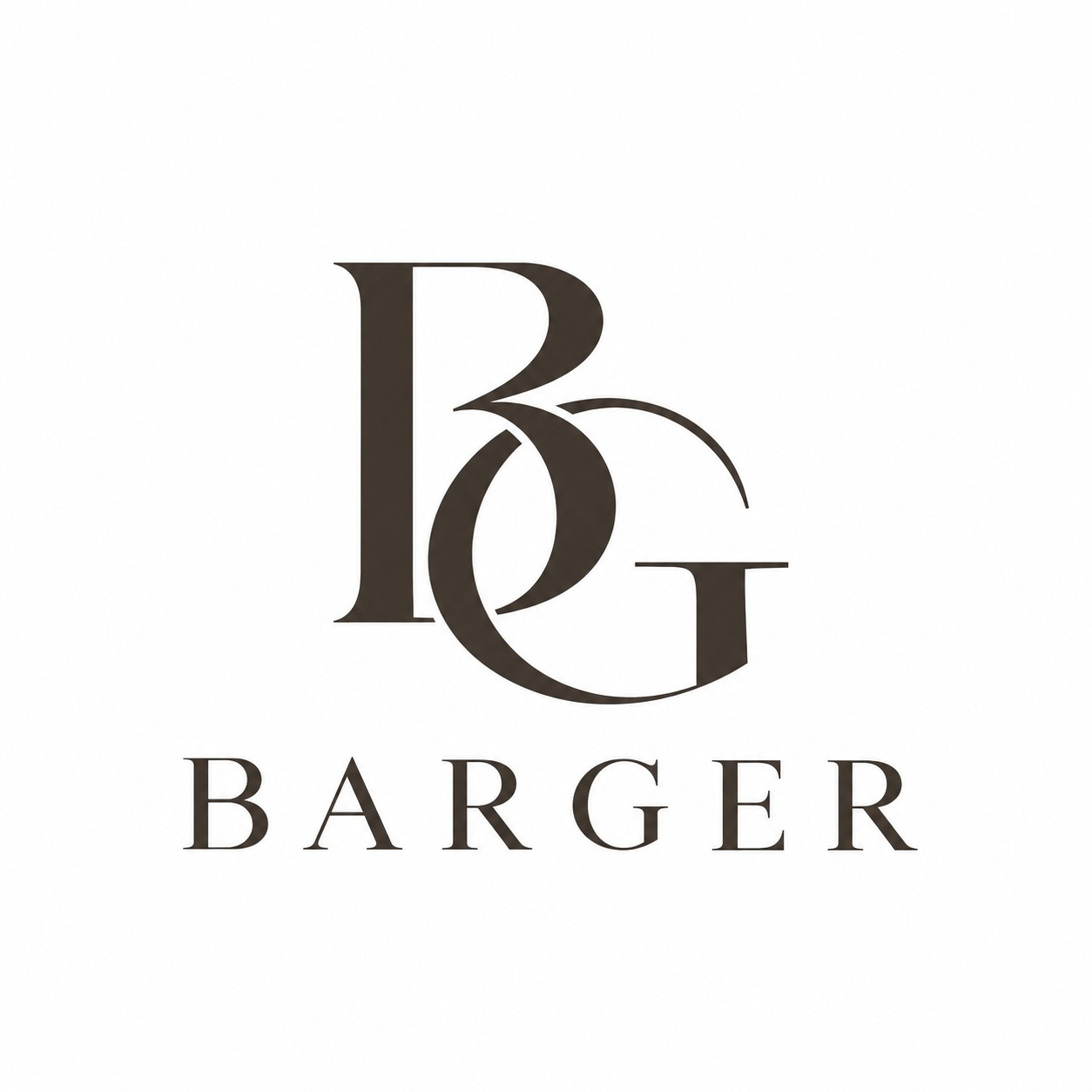 Barger logosu